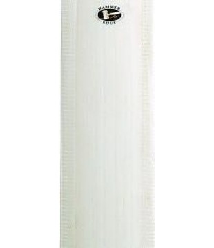 Newbery Hammer Edge Sheet for Junior Bats
